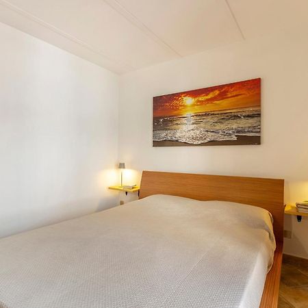 Ferienwohnung Le Rose Di Maria Trapani Exterior foto
